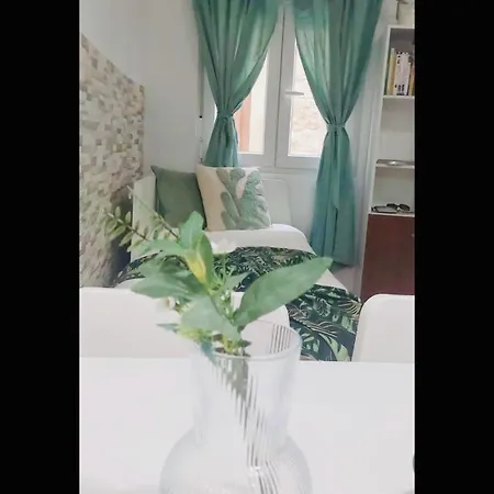 Casa de Férias Casa Da Tia Binda - Refúgio No Centro Histórico *