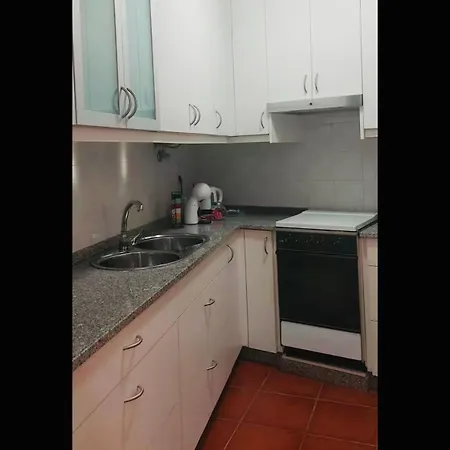 Dom wakacyjny Casa Da Tia Binda - Refugio No Centro Historico