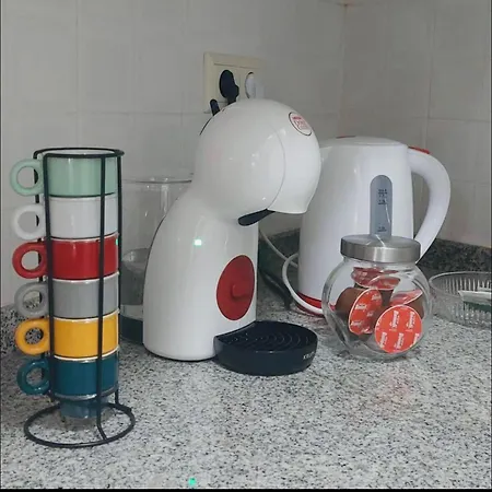 Casa Da Tia Binda - Refúgio No Centro Histórico Casa de Férias *