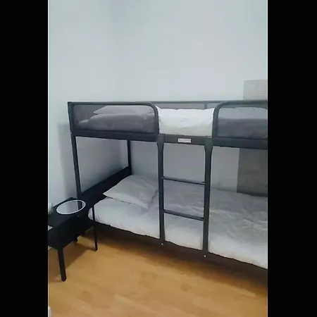 Casa Da Tia Binda - Refúgio No Centro Histórico Casa de Férias *