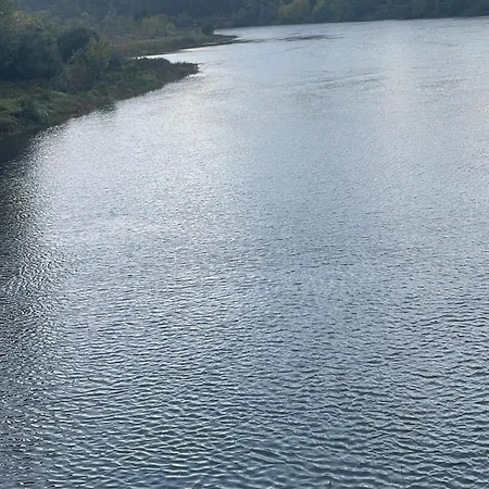 Casa de Férias Casa Da Tia Binda - Refúgio No Centro Histórico *