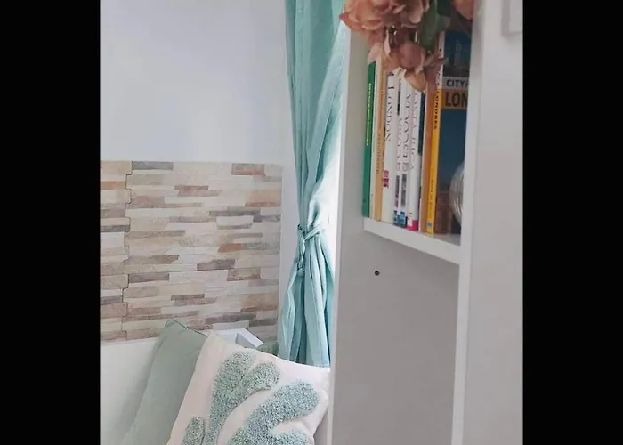 Casa Da Tia Binda - Refugio No Centro Historico Nyaraló *