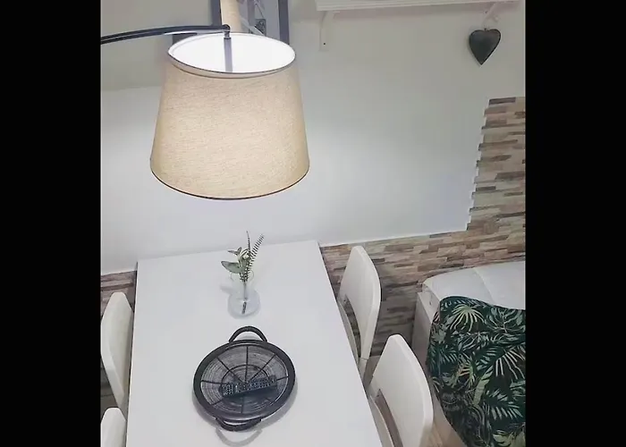 Casa Da Tia Binda - Refugio No Centro Historico