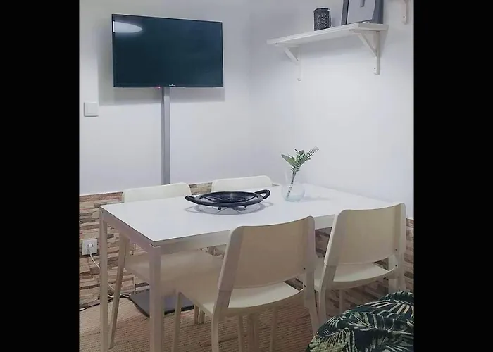 Nyaraló Casa Da Tia Binda - Refugio No Centro Historico Monção