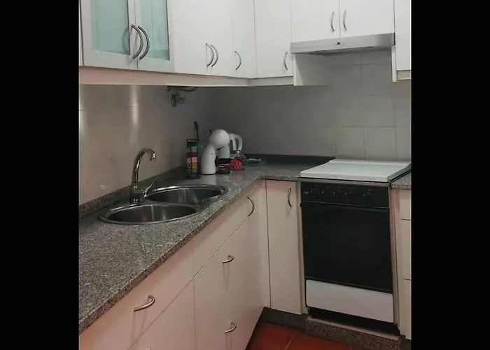 Nyaraló Casa Da Tia Binda - Refugio No Centro Historico