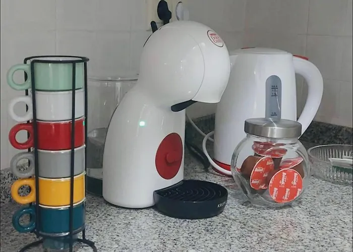 Casa Da Tia Binda - Refugio No Centro Historico Σπίτι διακοπών *