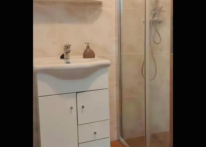 Σπίτι διακοπών Casa Da Tia Binda - Refugio No Centro Historico