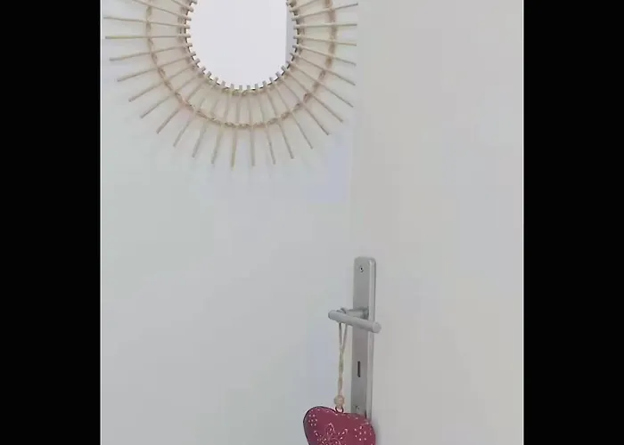 Casa Da Tia Binda - Refugio No Centro Historico Σπίτι διακοπών Monção