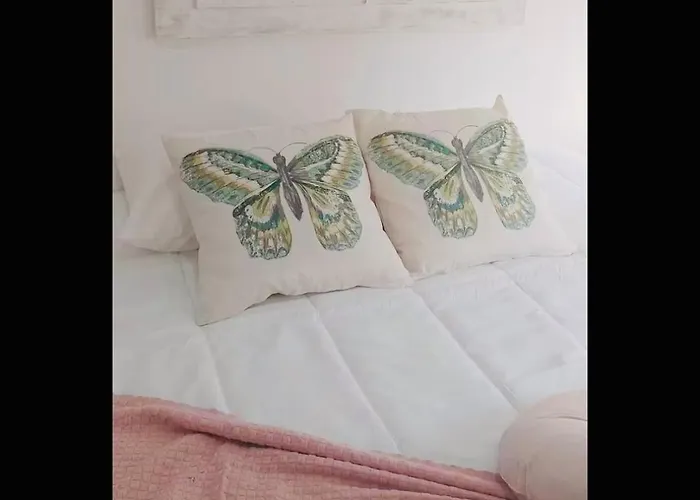 Casa Da Tia Binda - Refugio No Centro Historico *