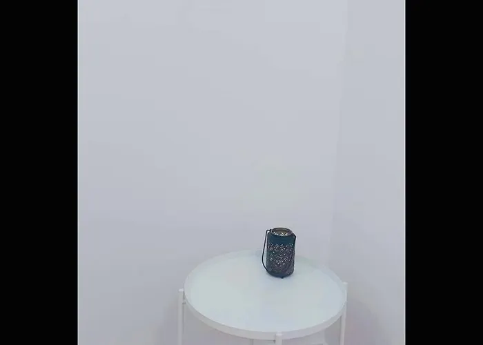 Casa Da Tia Binda - Refugio No Centro Historico *