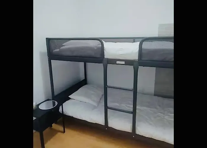 Casa Da Tia Binda - Refugio No Centro Historico Nyaraló *